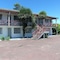 Burgundy Rose Motel - map