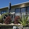 Pohara Beachfront Motel - map
