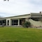 Breakers Motel Whangamata - map