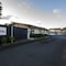 Middlemore Motel - map