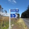 Tongariro Suites At The Rocks - map