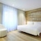 You.Me Design Place Hotel - map