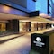 Doubletree By Hilton Hotel Johor Bahru - map