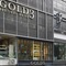 Gold3 Boutique Hotel - map