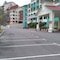 Marina Island Pangkor Resort & Hotel - map