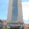 Mb Hotel - map