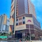 Hotel Tanjong Vista - map