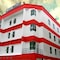 Hotel Time Johor Bahru - map