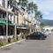 Grand Kampar Hotel - map