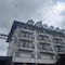 Iris House Hotel Cameron Highlands - map