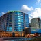 Ming Garden Hotel And Residences - map