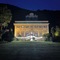 Relais All'ussero A Villa Di Corliano - map
