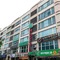One Avenue Hotel, Pj - map