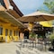 Motel Seri Mutiara - map