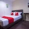 Hotel O Taj (Seksyen 13) - map