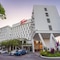 Tune Hotel - Danga Bay, Johor - map