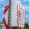 Tune Hotels - Kota Bharu City Centre - map
