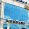 H2 - Sungai Besi Hotel - map