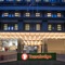 Travelodge Kuala Lumpur City Centre - map