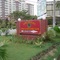 Port Dickson Golf & Country Club - map