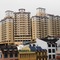 Cameron View Apartment @ Crown Imperial Court Brinchang - map
