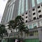 Kingston Hotel 15 @ Ipoh - map