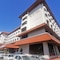 Oyo Capital O 90003 Marco Polo Hotel - Tawau - map