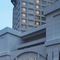 Renaissance Johor Bahru Hotel - map