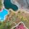 The Ocean Residence Langkawi - map