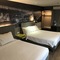 Travelodge Georgetown - map