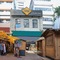 Zigzag Travellers Home (Formerly Known As Marquee Guest Houzz) - map