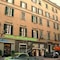 Hotel Acquaverde - map