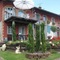 Red Wine Camere - map
