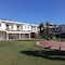 Hotel Domu Incantada - map