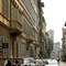 Hotel Firenze Capitale - map
