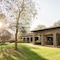 Last Word Madikwe - map