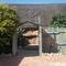 Elephants Footprint Lodge - map