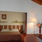 Eurohotel Palace Maniago - map