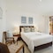 Candlewood Lodge - Bed & Breakfast - map