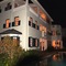 The Walden Suites - map