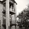 Afrique Boutique Hotel Ruimsig - map