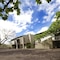 Francolin Lodge - map