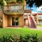 Anew Hotel Witbank Emalahleni - map