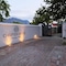 Chapter House Boutique Hotel - map