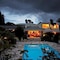 The Last Word Constantia - map