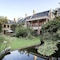 Premier Hotel Quatermain - map