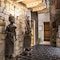 African Rock Hotel & Spa, A "Boutique Lifestyle Resort" - map