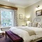 Coopmanhuijs Boutique Hotel - map