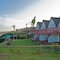 Crawfords Beach Lodge & Cabins - map