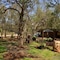 Phumula Kruger Lodge - map